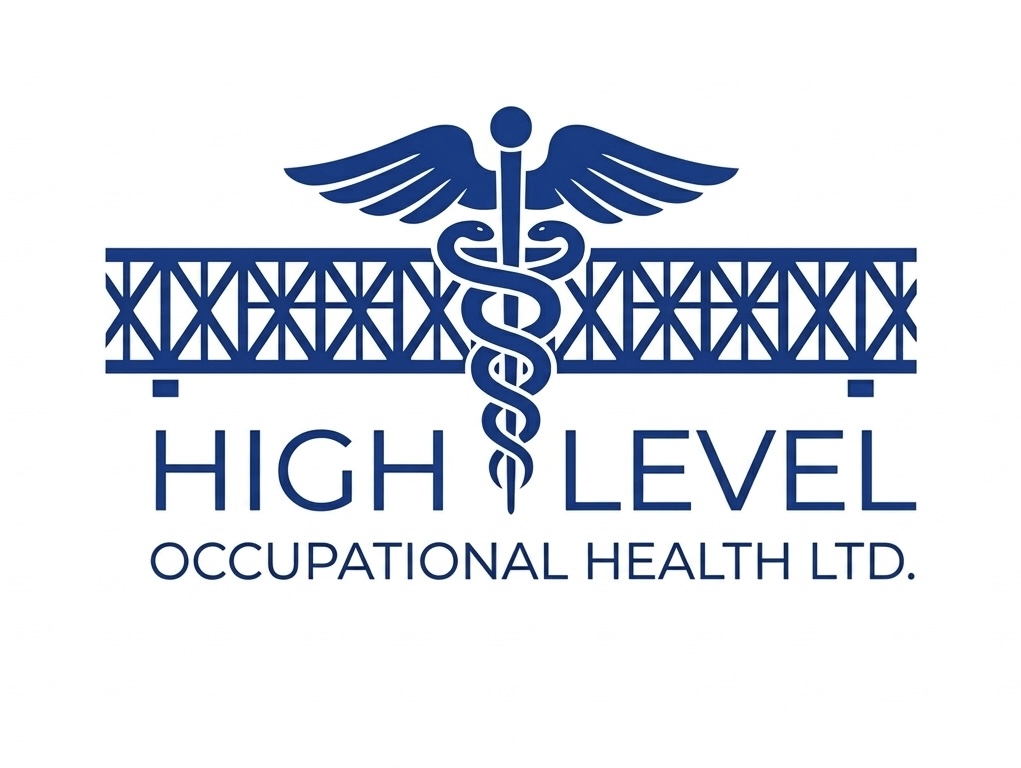 highlevelhealth.ca